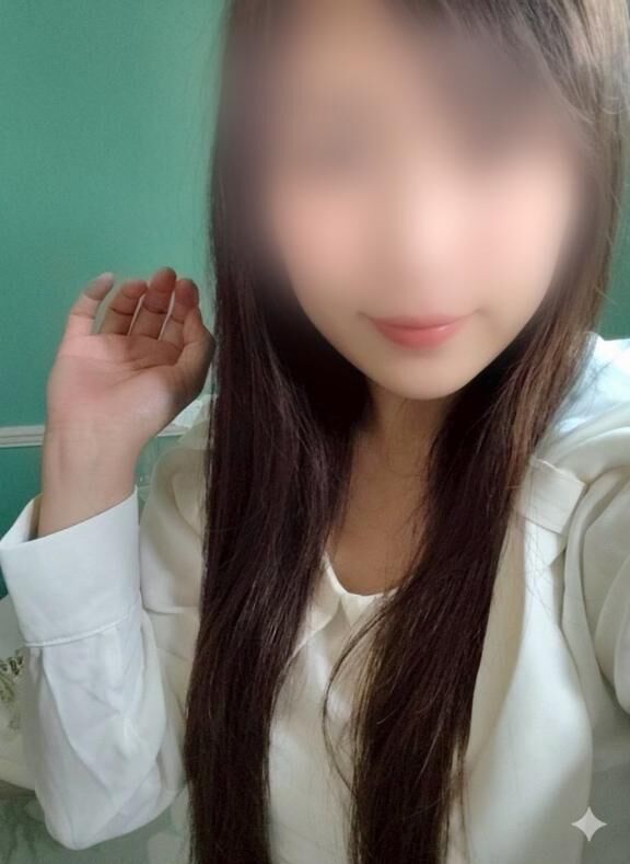 ギャップにドキッ♡