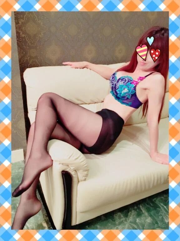 金山、熱田、千種など