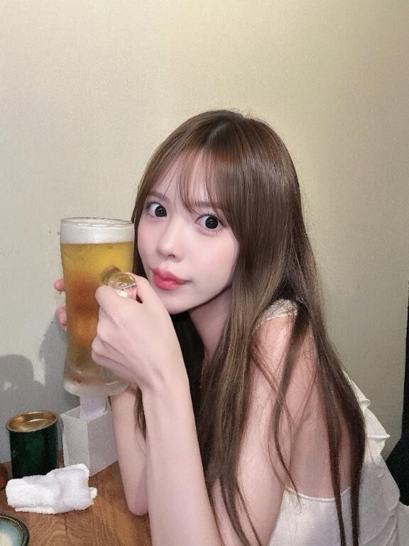 可愛すぎてごめんなさい