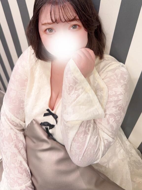 自分のクジ運の無さに絶望だ、、、♡♡♡