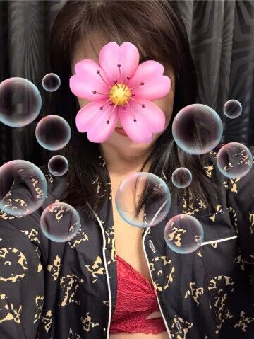 5時間のロングは最高記録！