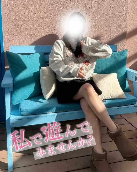 ♡ラストスパート♡