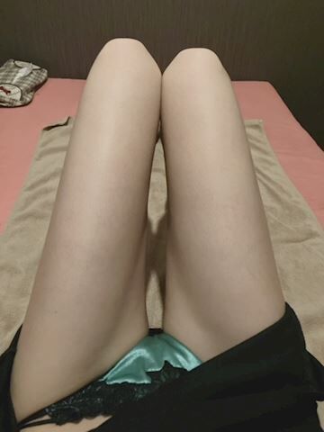 思いが通じたぁ♡