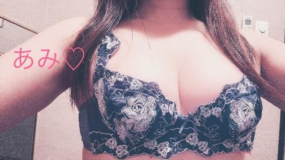 ありがとうございました(♡♡♡♡♡♡)