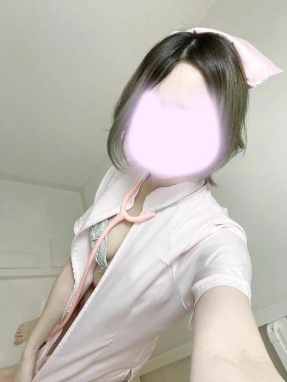 ✴︎今年ラスト✴︎