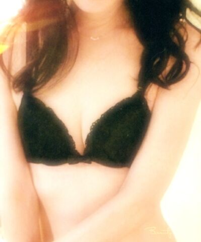 ☆今年も後わずか☆