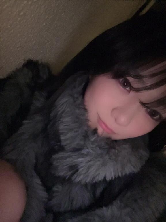 次回出勤予定️