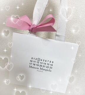 良いお年をお迎えください☺️