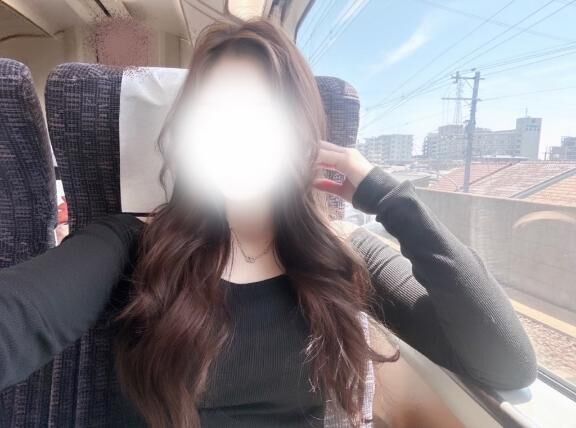 スタートから♡