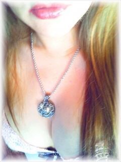 お誘い下さいました、Ｆ様