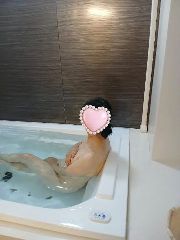 今日もありがとうございました。