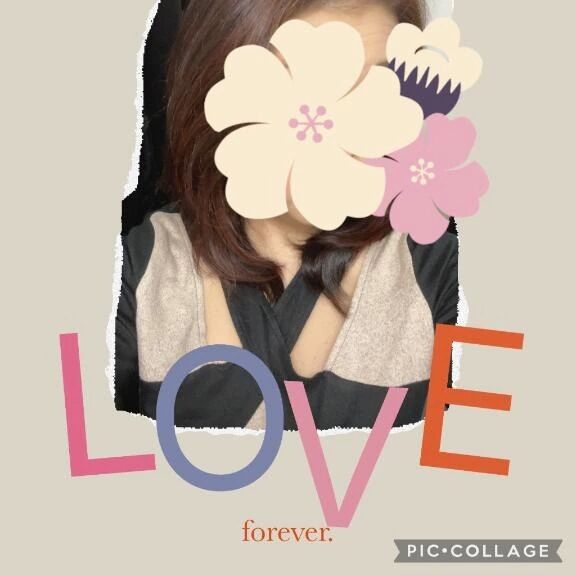 お疲れ様です(*^^*)