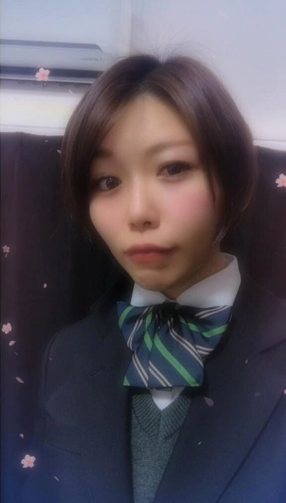 本当にありがとうございました！