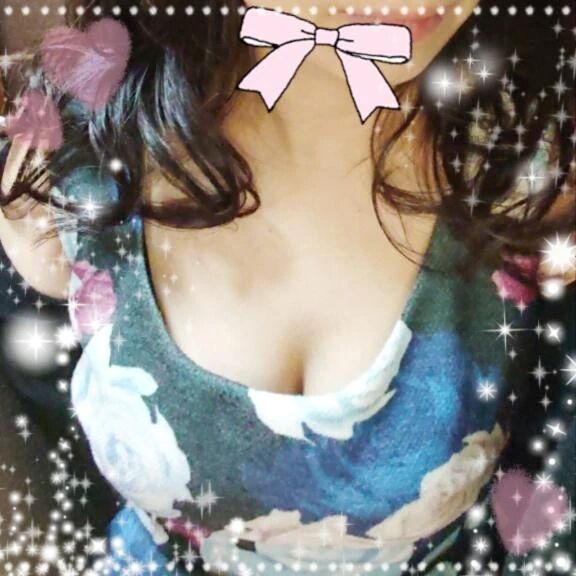 おやすみなさい