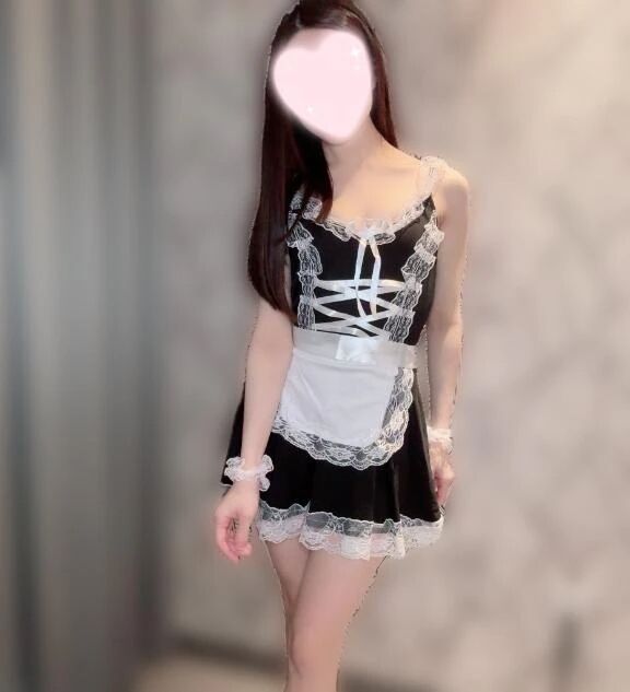 退勤してます♡