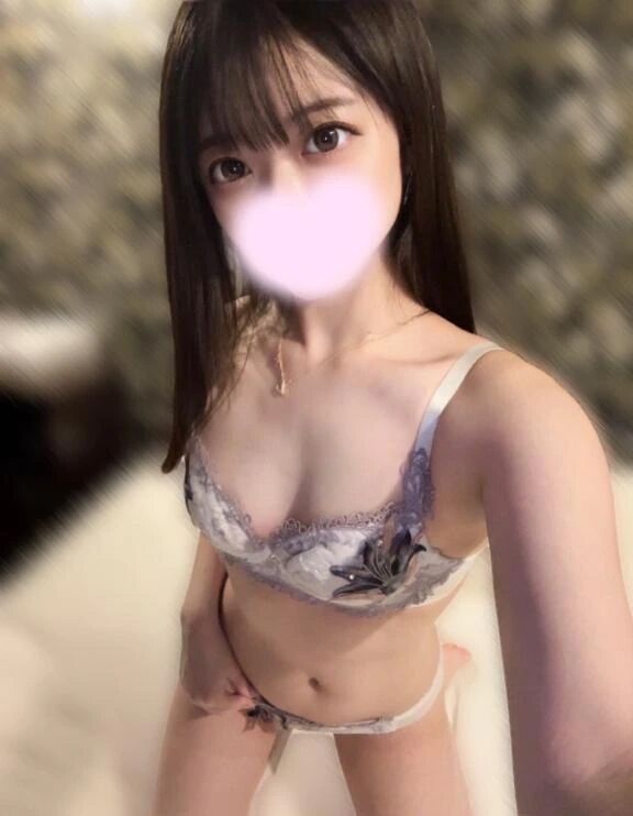 エロエロ納め❤️