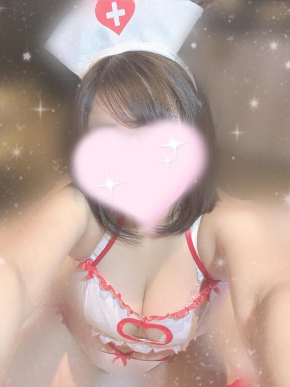 ♡濡れ濡れ♡