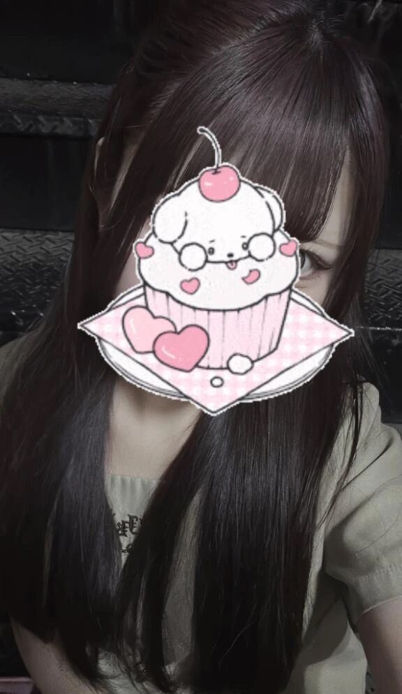 たいきーん⭐️