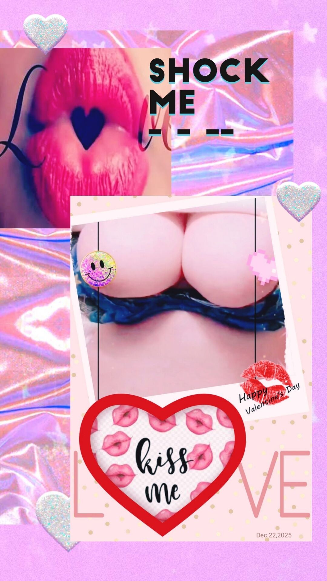 深夜でもロングコース大歓迎ですよ 2時ギリギリでも大丈夫よ💋🥰