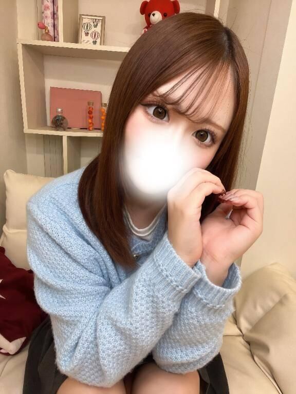 続きます♡♡♡