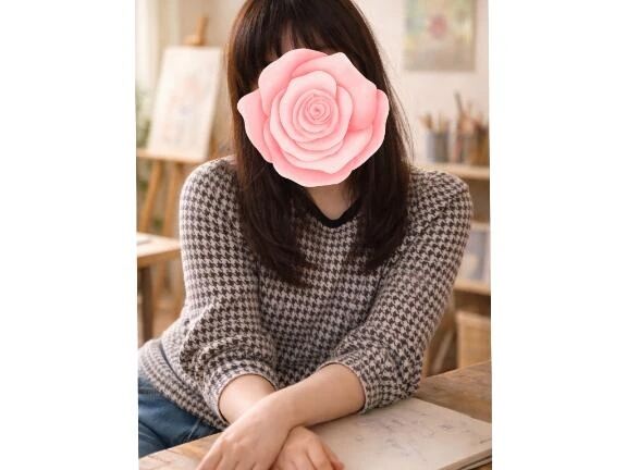 ☆年内最終営業！☆