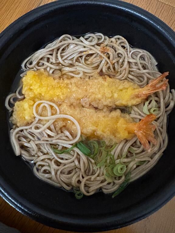 愛されててハッピー！