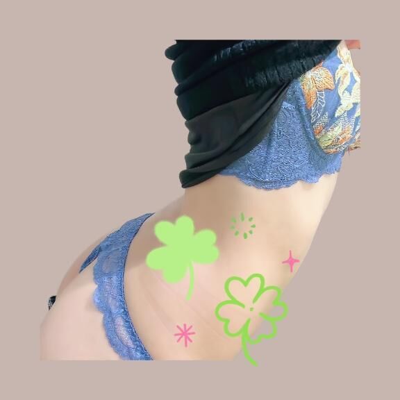 今年もありがとうございました♡♡♡