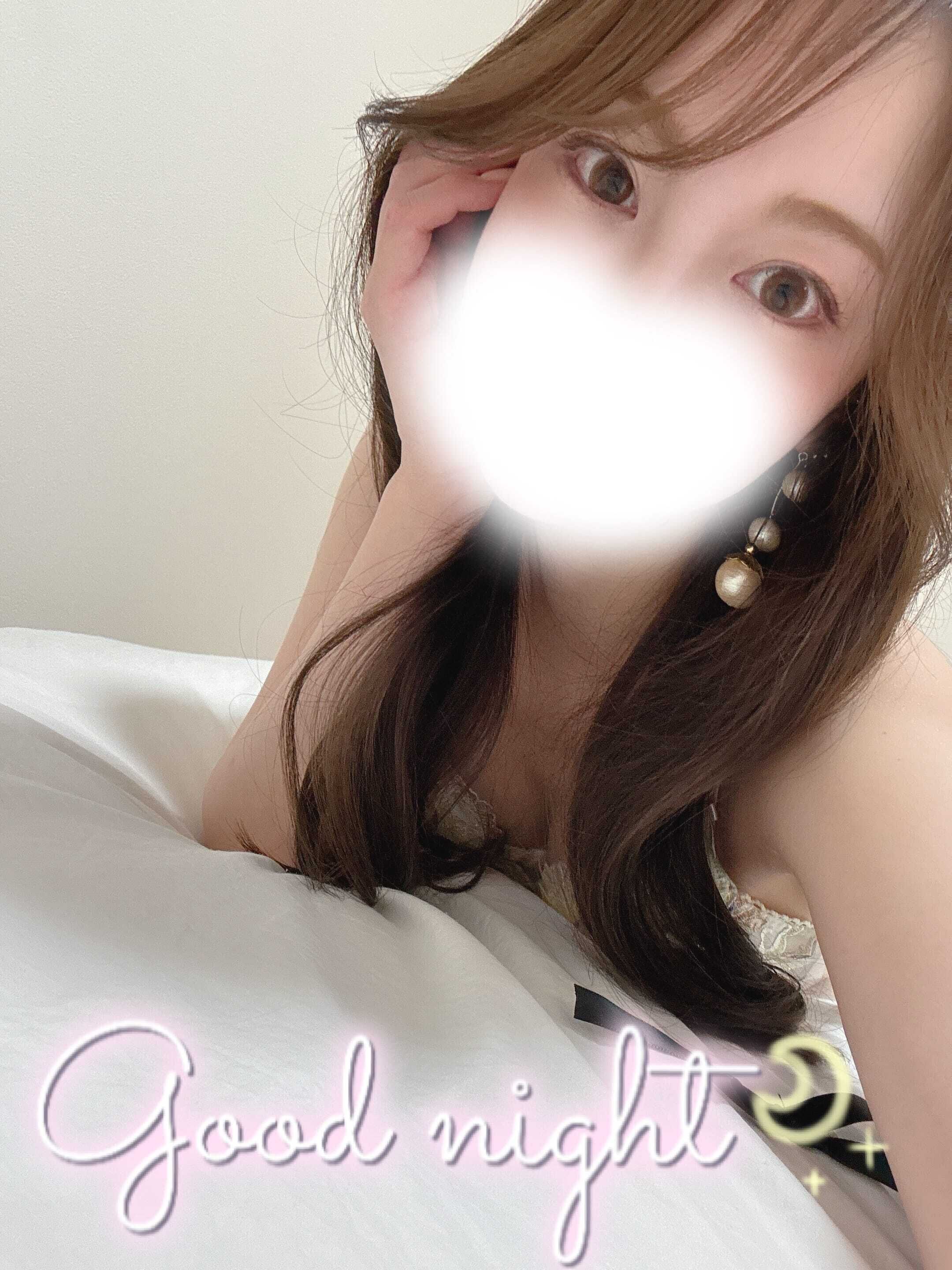 おやすみᶻᶻᶻ﻿