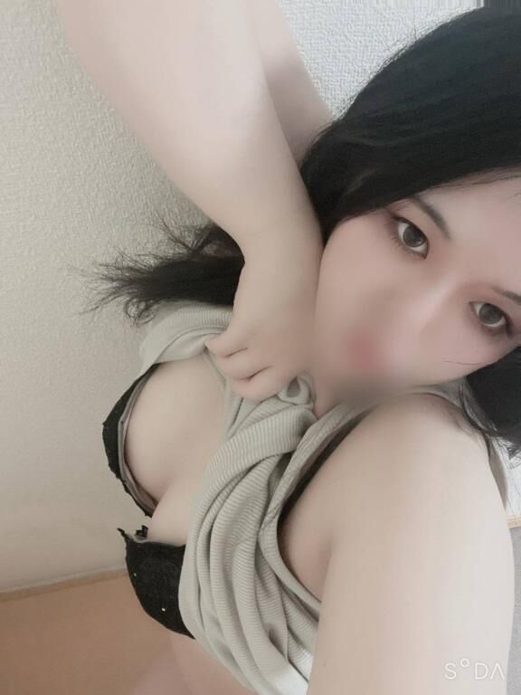 まりにさせて、、、♡