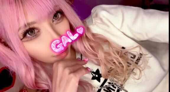 今年もありがとうございました♡♡♀♡