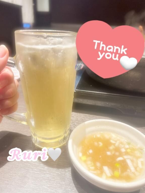 ありがとうございます♡♡