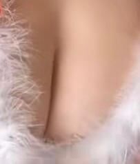 ありがとうございました