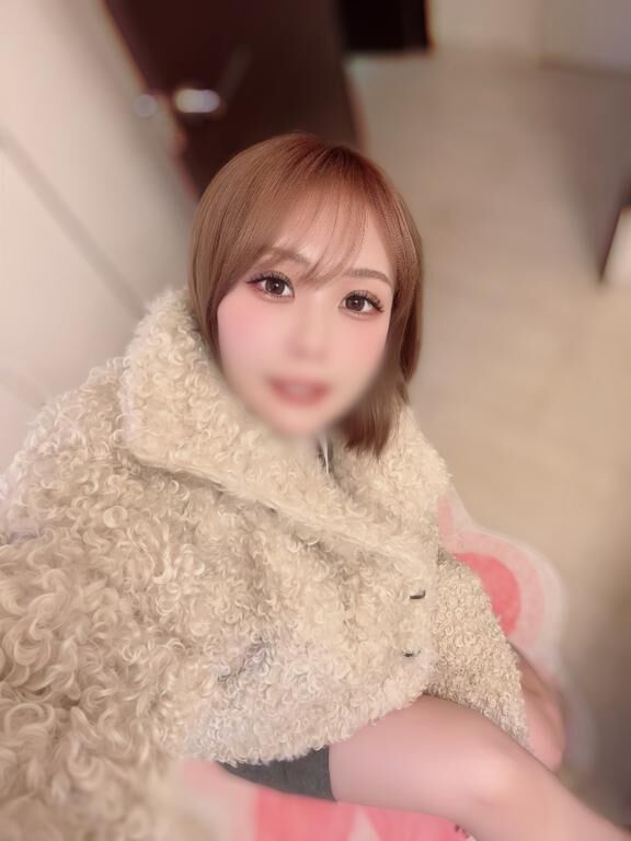 それでは♡♡♡