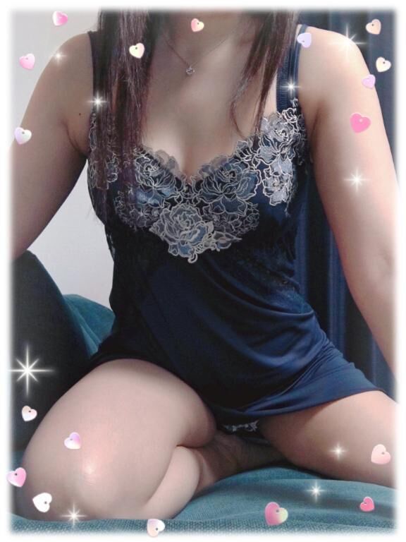 おはようございます