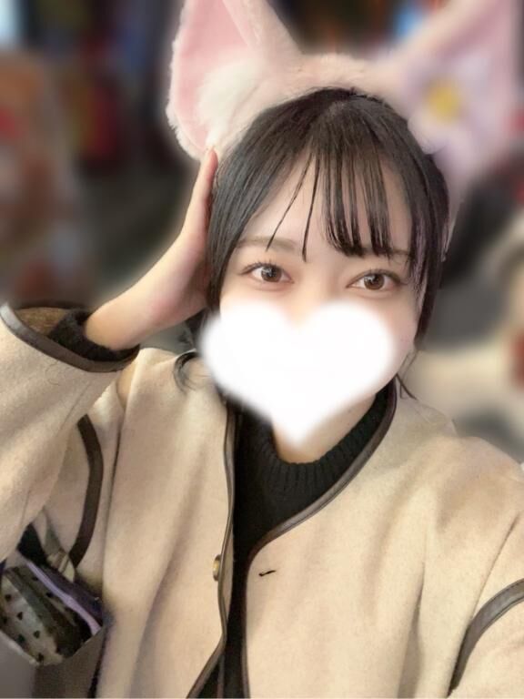 21時まで♡♡♡