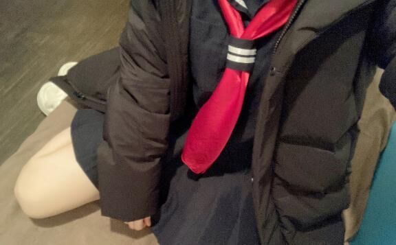 おはようございます♡(*´♡`*)♡