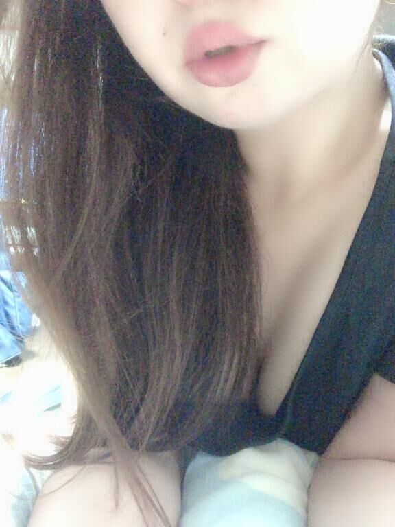 おはようございます