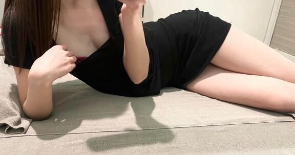 [お題]from:やる気はあるさん