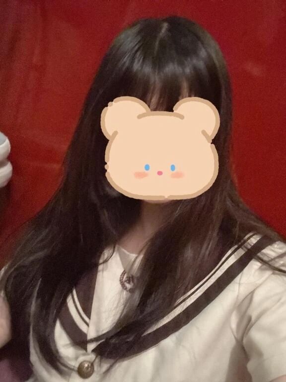 今年最後のー！