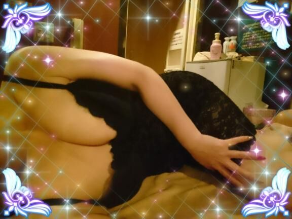 おはようございます