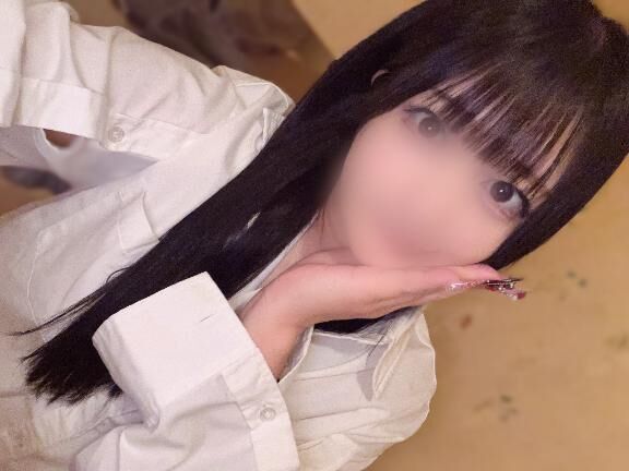 抜き納め♡？！