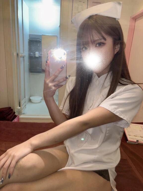 ⚪︎キ納め❤︎