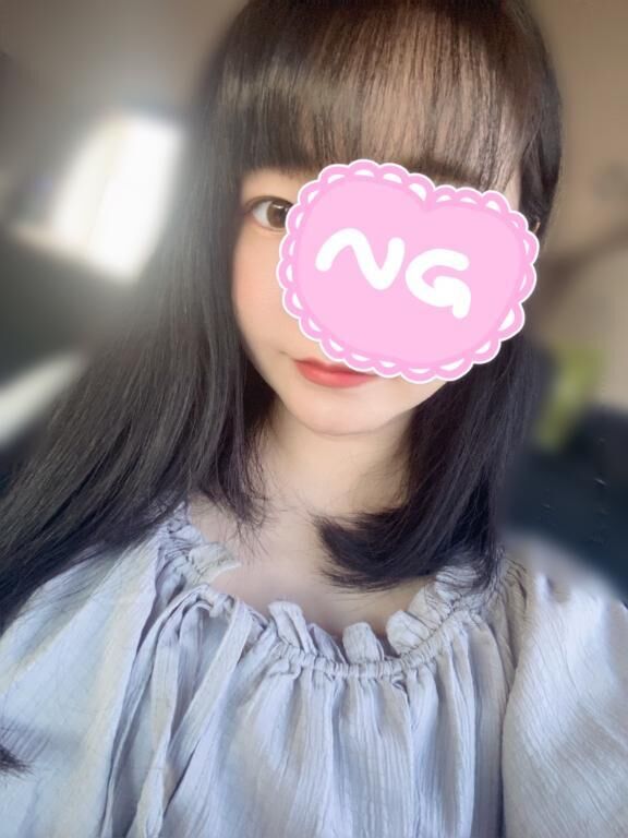 お世話になりました♡♡