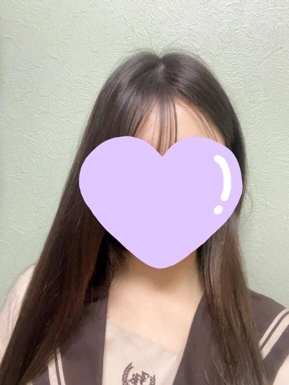 今年らすと！！