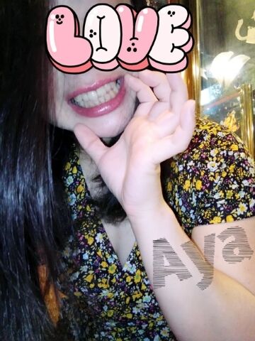 12.30☆感謝！！です☆