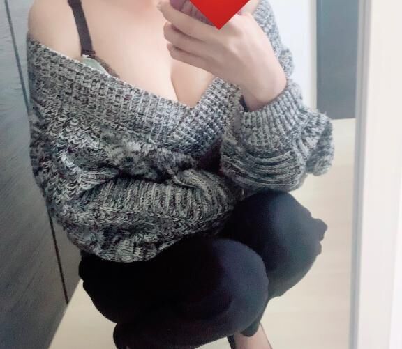 こんにちは♪♪