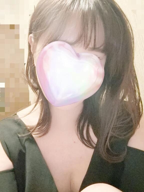 2025年ありがとうございました