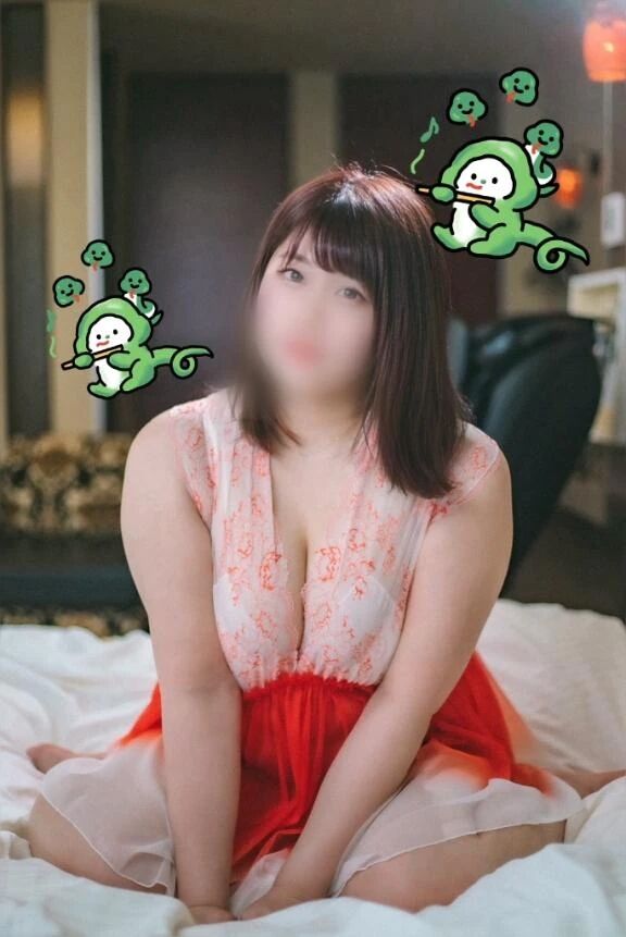 名古屋店で出会った皆様へ