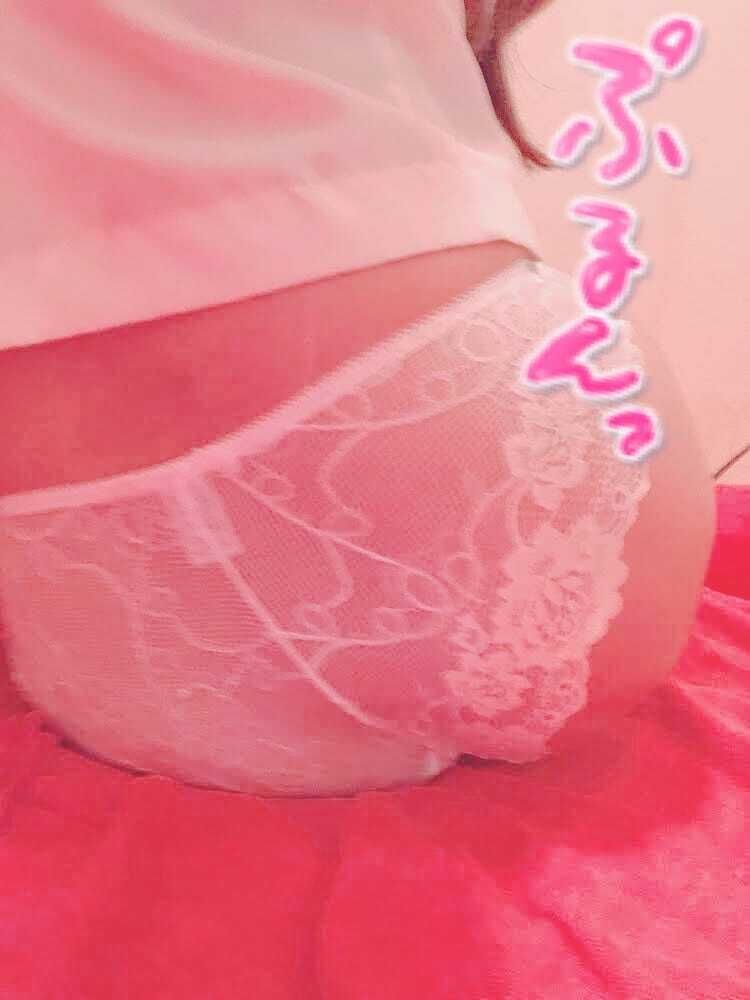 [お題]from♡♡♡さん