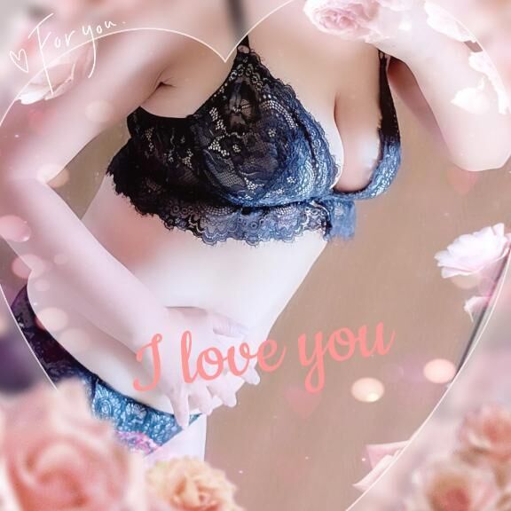 こんにちゎ(*´♡`*)